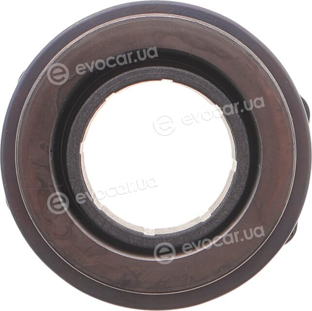 Sachs 3000 829 001