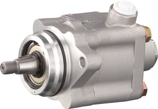 Febi 104874