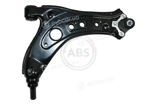 A.B.S. 210512
