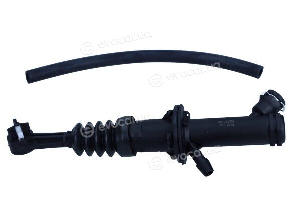 Maxgear 46-0176
