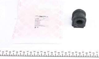 Febi 41438
