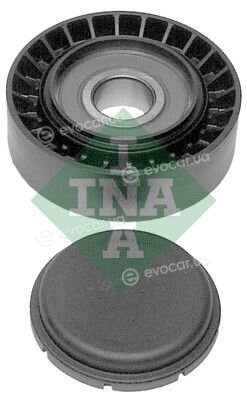 INA 532 0229 10
