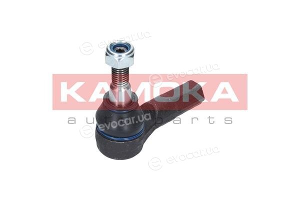Kamoka 9010114
