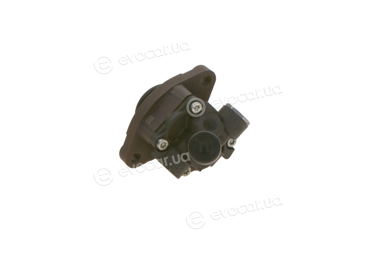 Bosch 0 440 020 008