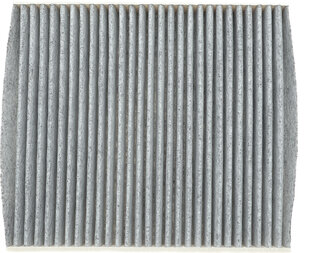 WIX WP6903