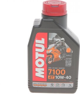 Motul 104091