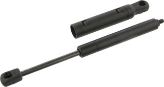 Febi 34510