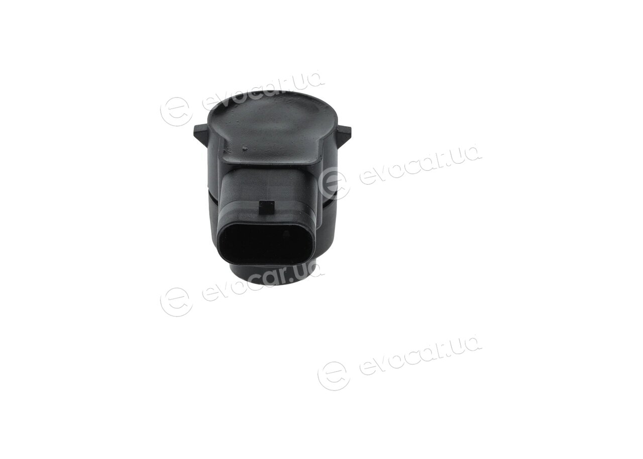 Bosch 0 263 009 525
