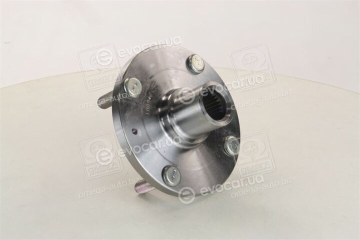 Kia / Hyundai 517502D003