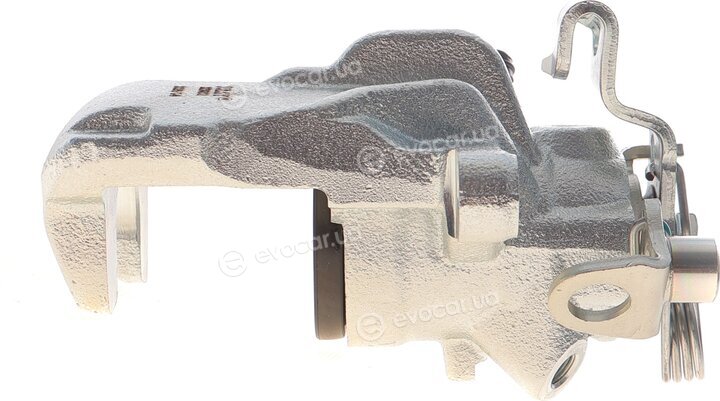 Solgy 223031