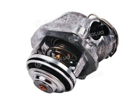 Mercedes-Benz A272 200 04 15