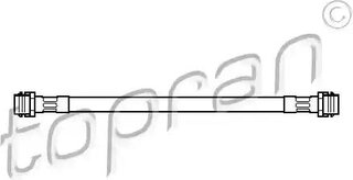 Topran 110 414