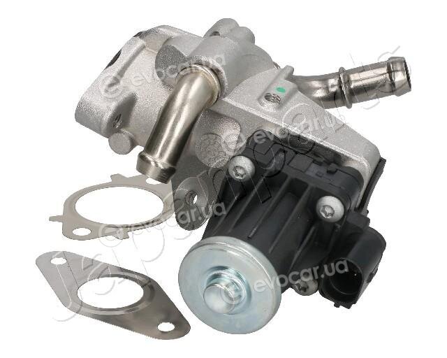 Japanparts EGR-0303