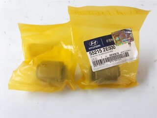 Kia / Hyundai 55215-2E500