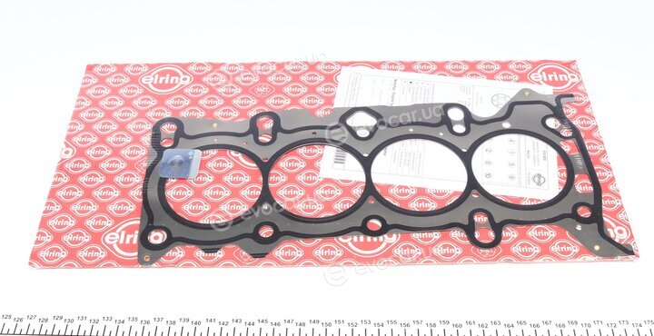 Elring 935.800