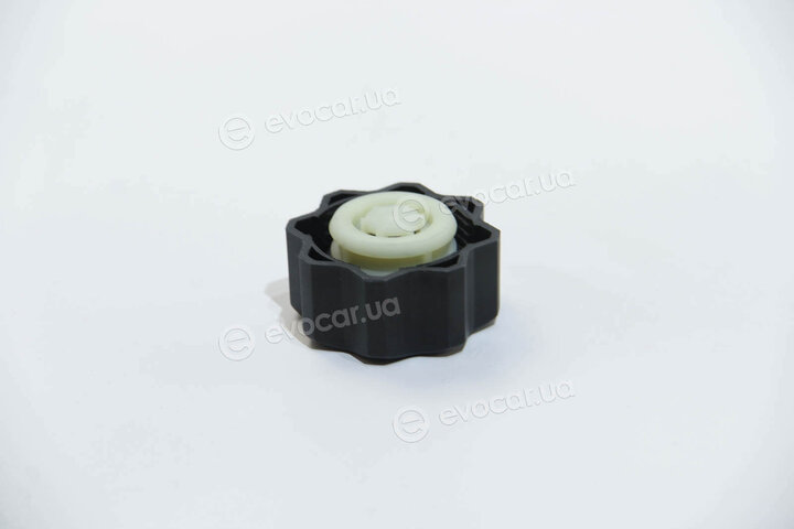 Autotechteile 511 0110