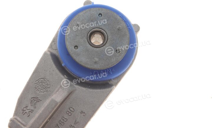 Mopar (PSA / FCA) 9803778880