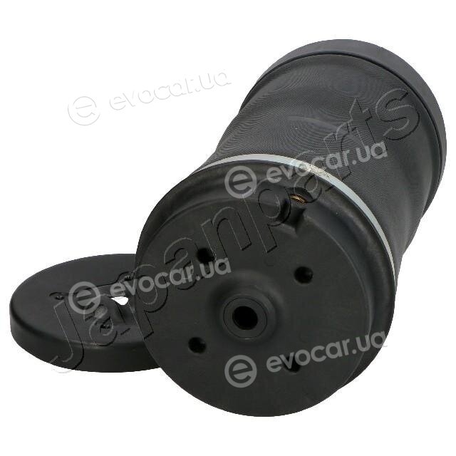 Japanparts MM-AS043