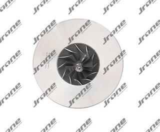 Jrone 1000-030-205