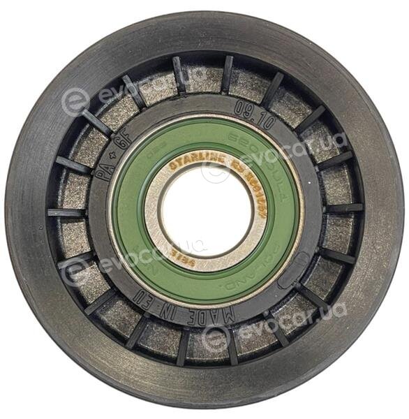 Starline RS X00105P