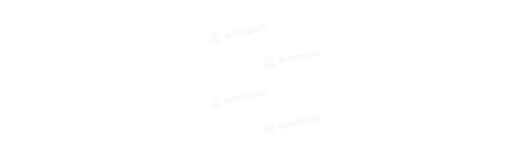 Corteco 460223P