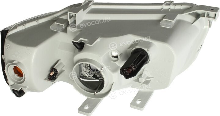 Depo / Loro 217-1132R-LD-EM