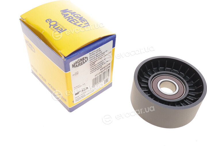 Magneti Marelli 331316171316