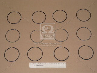 Kia / Hyundai 2304027962