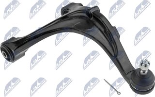 NTY ZWT-HY-515