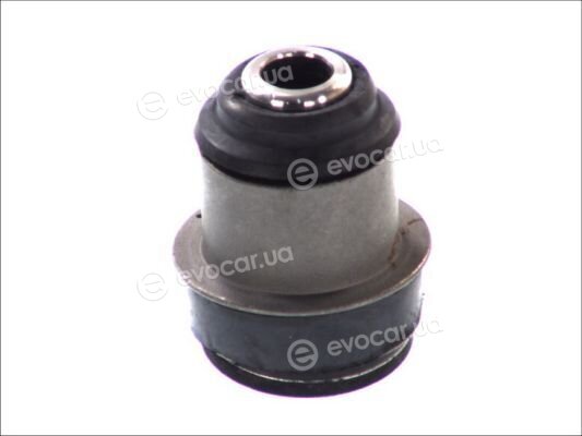 Yamato J41039CWYMT