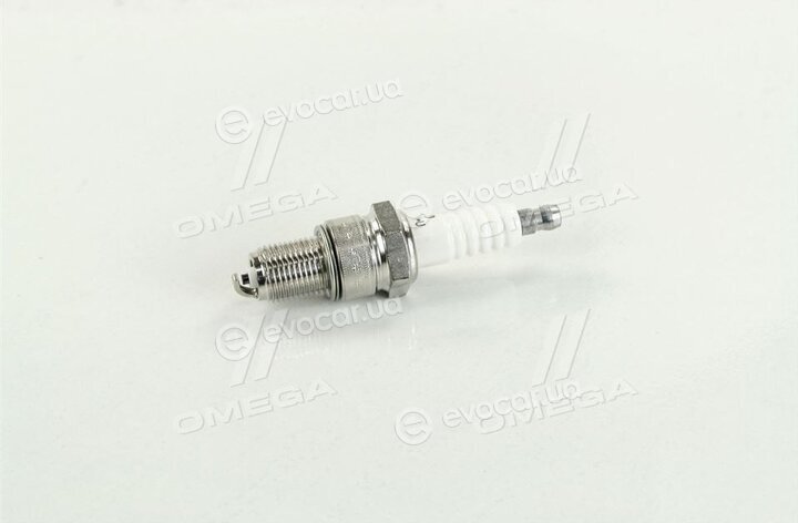 Denso W20EPR-U