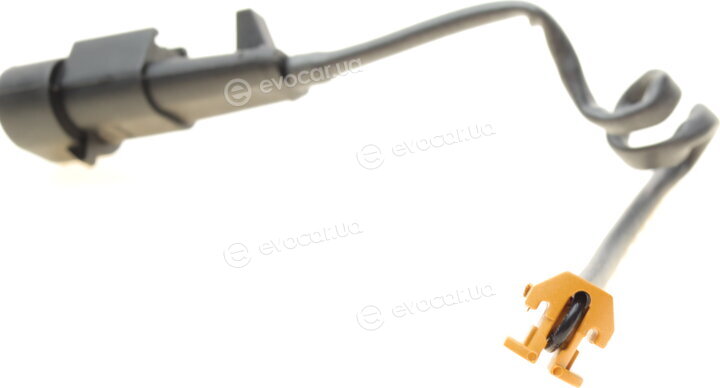 Bosch 1 987 474 574