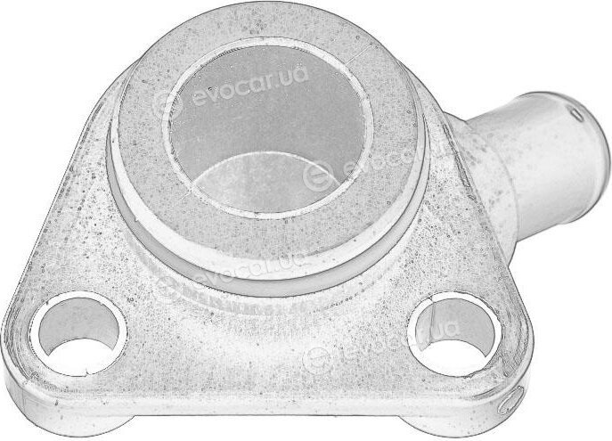 Mopar (PSA / FCA) 504099279