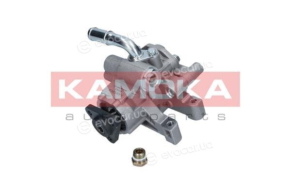 Kamoka PP069