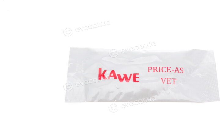 Kawe / Quick Brake 957784