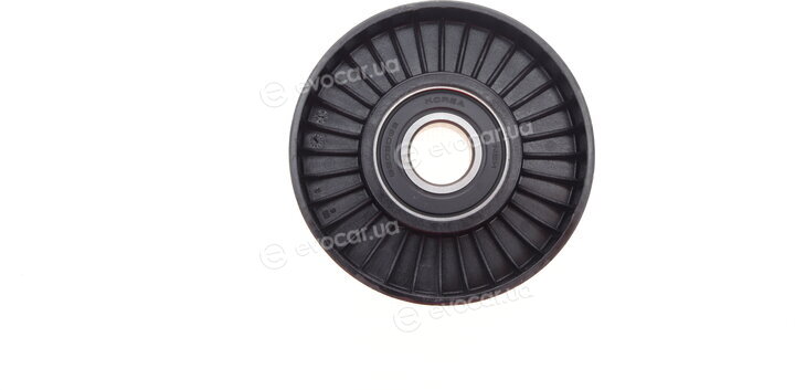Dayco APV3423