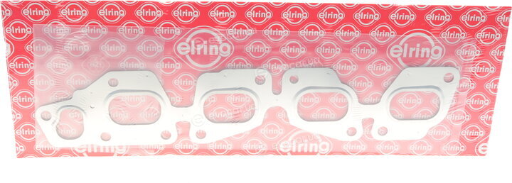 Elring 786.270