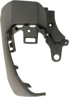 Mopar (PSA / FCA) 9816770580