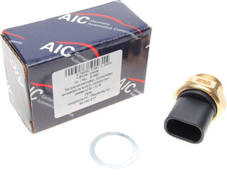 AIC 51561