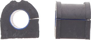 AS Metal 38FR1020