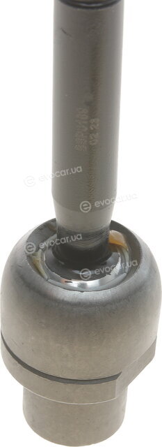Magneti Marelli 301191601890