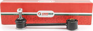 Goodrem RS7306