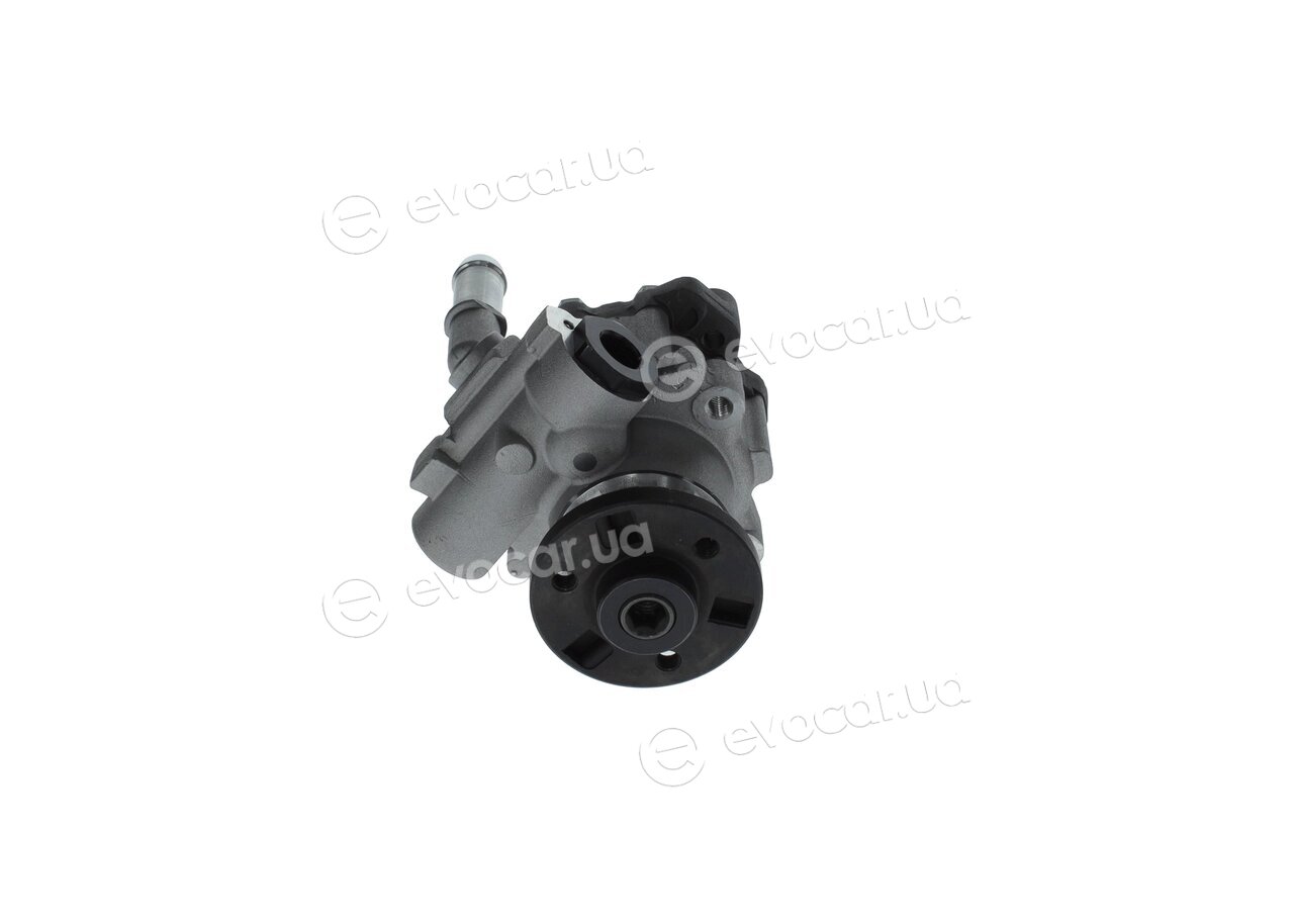 Bosch K S02 000 026
