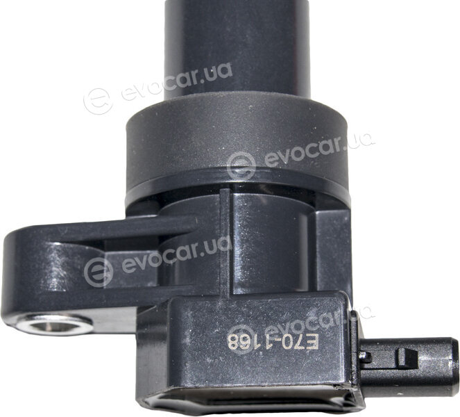 Sato Tech E70-1168