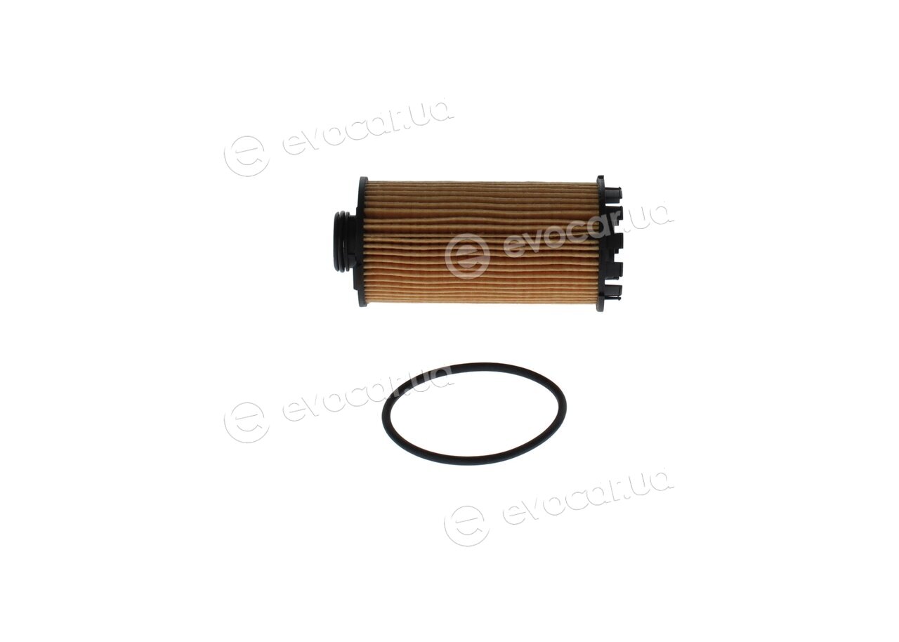 Bosch F 026 407 314