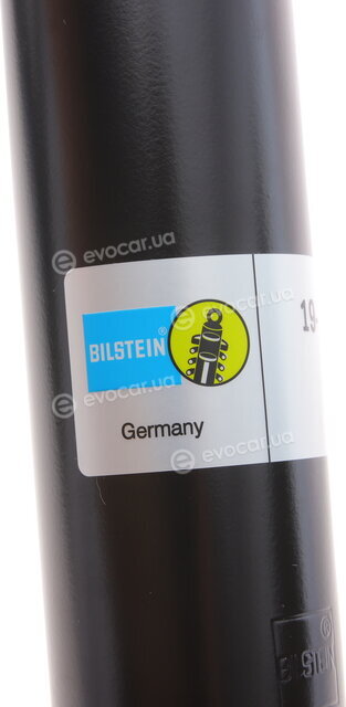 Bilstein 19-241838