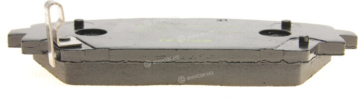 Textar 2617701