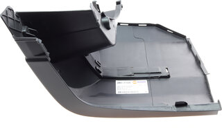 Autotechteile 380 7105