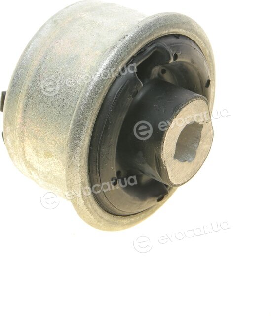AS Metal 38RN5612