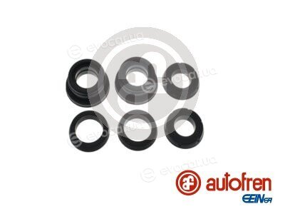 Autofren D1801